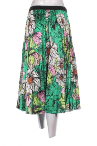 Fustă NEW COLLECTION, Mărime S, Culoare Multicolor, Preț 107,89 Lei