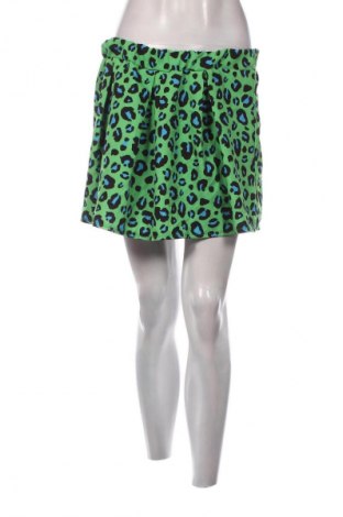 Sukně NEW COLLECTION, Velikost S, Barva Vícebarevné, Cena  269,00 Kč