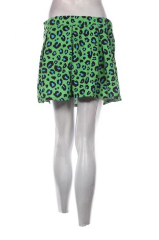 Sukně NEW COLLECTION, Velikost S, Barva Vícebarevné, Cena  269,00 Kč