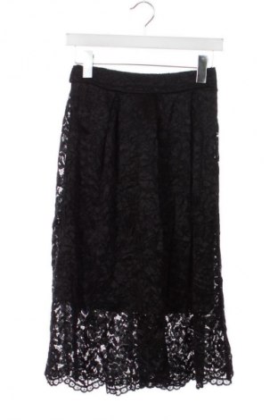 Rock NEW COLLECTION, Größe XS, Farbe Mehrfarbig, Preis € 28,99