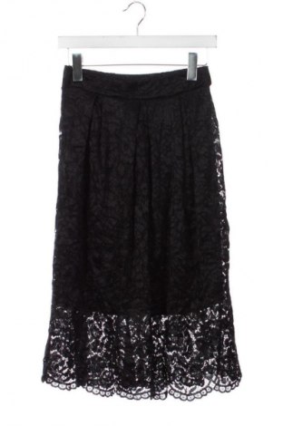 Rock NEW COLLECTION, Größe XS, Farbe Mehrfarbig, Preis € 28,99
