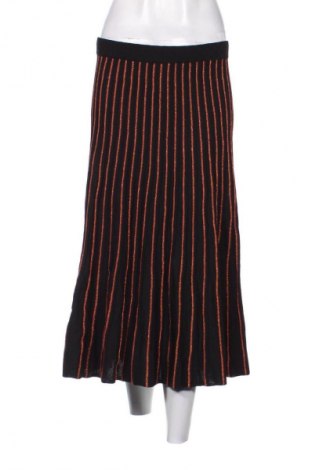 Sukňa Neo Noir, Veľkosť L, Farba Viacfarebná, Cena  20,97 €