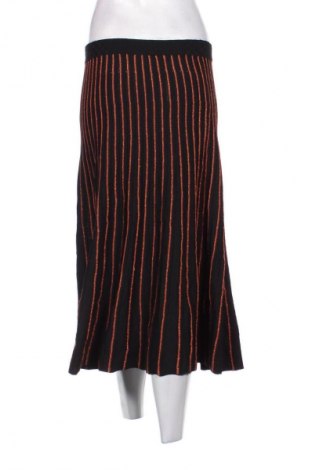 Sukňa Neo Noir, Veľkosť L, Farba Viacfarebná, Cena  20,97 €