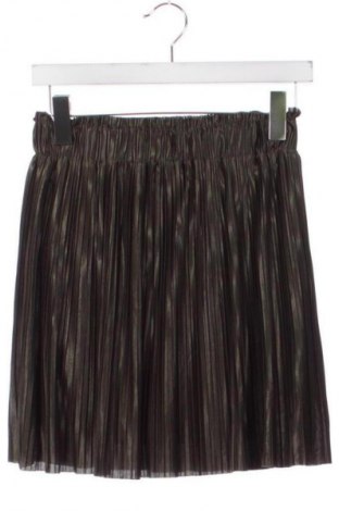 Rock Neo Noir, Größe XS, Farbe Grün, Preis € 28,99