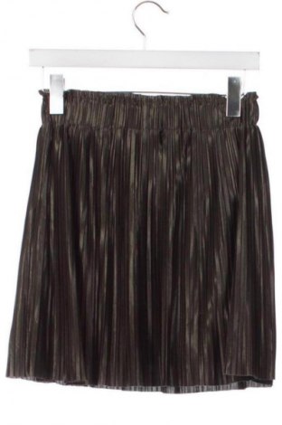 Rock Neo Noir, Größe XS, Farbe Grün, Preis € 28,99