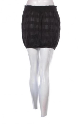 Sukňa Next, Veľkosť M, Farba Čierna, Cena  20,92 €