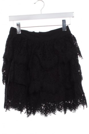 Rock Nikkie, Größe XS, Farbe Schwarz, Preis € 23,99