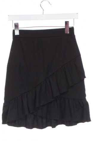 Szoknya Nly Trend, Méret XS, Szín Fekete, Ár 4 329 Ft