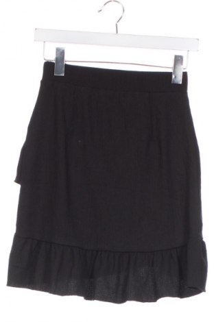 Szoknya Nly Trend, Méret XS, Szín Fekete, Ár 4 329 Ft
