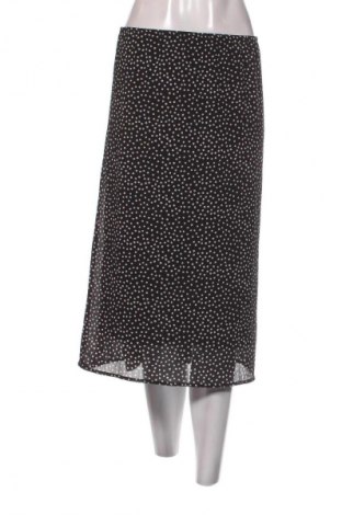 Szoknya Norah, Méret XL, Szín Sokszínű, Ár 11 099 Ft