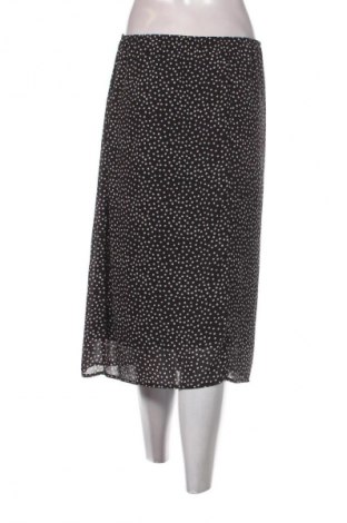 Szoknya Norah, Méret XL, Szín Sokszínű, Ár 11 099 Ft