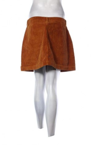 Rock ONLY, Größe M, Farbe Orange, Preis € 7,99