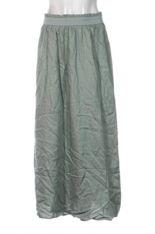 Φούστα ONLY, Μέγεθος L, Χρώμα Πράσινο, Τιμή 39,99 €