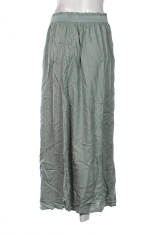 Φούστα ONLY, Μέγεθος L, Χρώμα Πράσινο, Τιμή 39,99 €