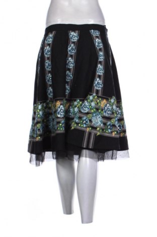 Fustă ONLY, Mărime S, Culoare Multicolor, Preț 52,63 Lei