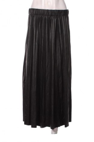 Rock ONLY Carmakoma, Größe XL, Farbe Schwarz, Preis € 26,99