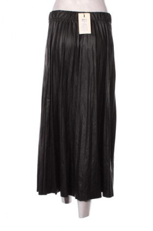Rock ONLY Carmakoma, Größe XL, Farbe Schwarz, Preis € 26,99