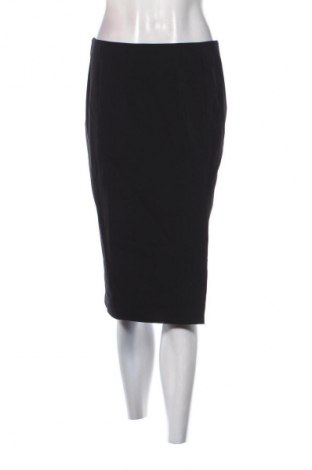 Fustă Oasis, Mărime M, Culoare Negru, Preț 139,99 Lei