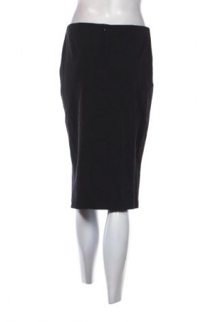 Fustă Oasis, Mărime M, Culoare Negru, Preț 139,99 Lei