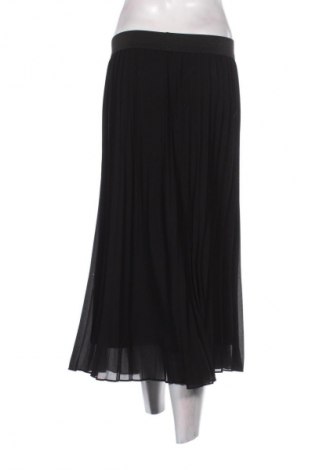 Rock Object, Größe M, Farbe Schwarz, Preis 20,99 €