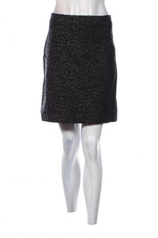 Rock Object, Größe XL, Farbe Schwarz, Preis € 28,99