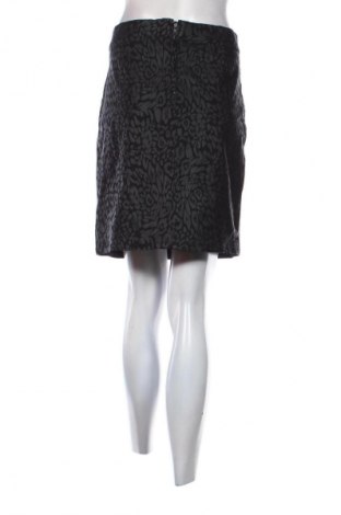 Rock Object, Größe XL, Farbe Schwarz, Preis € 28,99