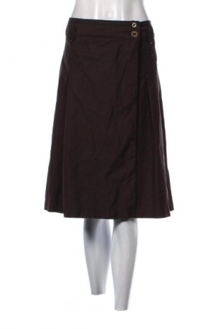 Rock Olsen, Größe XXL, Farbe Braun, Preis 20,92 €