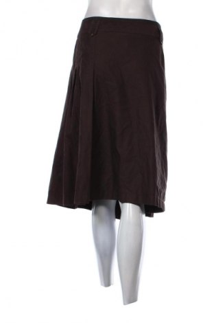 Rock Olsen, Größe XXL, Farbe Braun, Preis 20,92 €