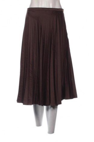 Rock Olsen, Größe XL, Farbe Braun, Preis € 13,99