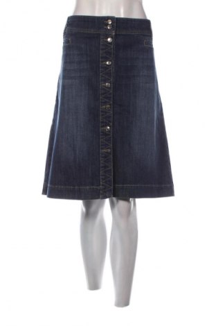 Rock Olsen, Größe XXL, Farbe Blau, Preis € 20,92