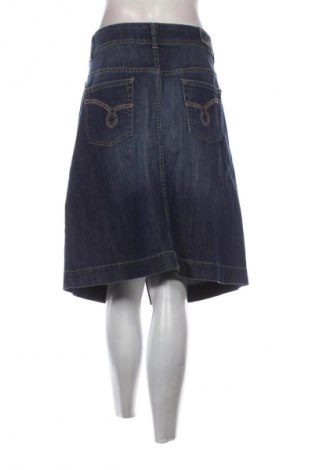 Rock Olsen, Größe XXL, Farbe Blau, Preis € 20,92