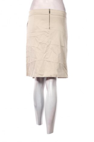 Rock Oltre, Größe M, Farbe Beige, Preis € 15,99
