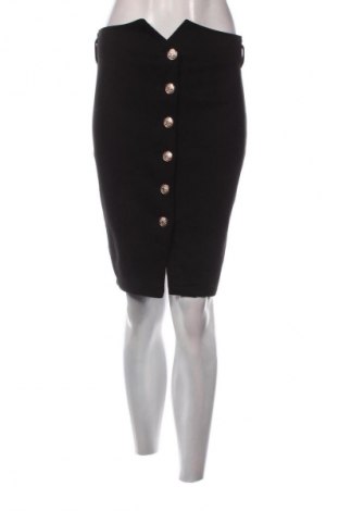 Rock Only Fashion, Größe S, Farbe Schwarz, Preis € 13,99