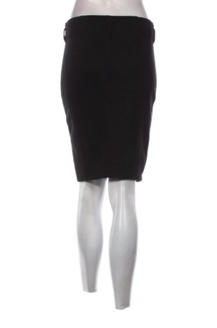 Rock Only Fashion, Größe S, Farbe Schwarz, Preis € 13,99
