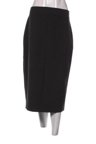 Rock Oodji, Größe XL, Farbe Schwarz, Preis € 16,99