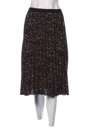 Rock Opus, Größe M, Farbe Mehrfarbig, Preis 31,99 €