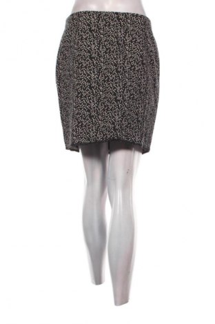 Sukňa Opus, Veľkosť M, Farba Viacfarebná, Cena  28,95 €