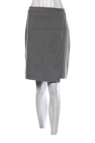 Rock Opus, Größe M, Farbe Grau, Preis € 38,99