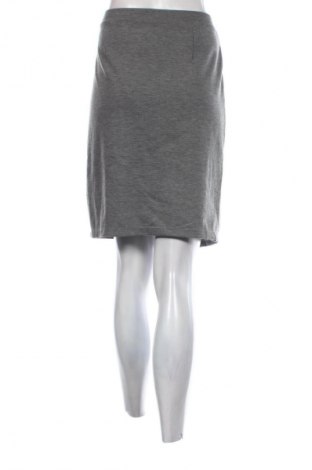 Rock Opus, Größe M, Farbe Grau, Preis € 38,99