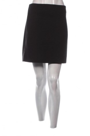 Fustă Opus, Mărime L, Culoare Negru, Preț 186,99 Lei