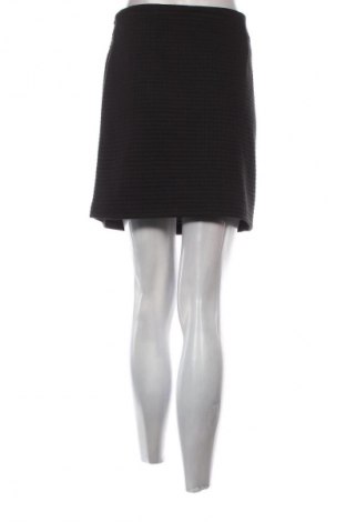 Fustă Opus, Mărime L, Culoare Negru, Preț 186,99 Lei