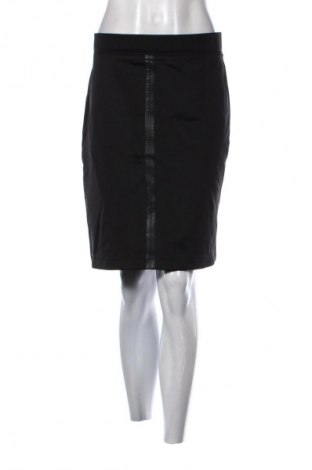 Rock Opus, Größe L, Farbe Schwarz, Preis € 15,99