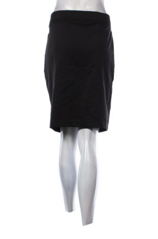Rock Opus, Größe L, Farbe Schwarz, Preis € 15,99