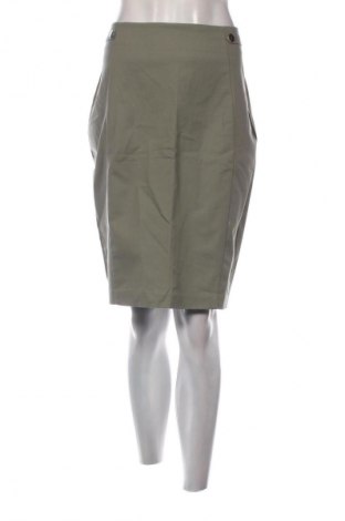 Φούστα Orsay, Μέγεθος XL, Χρώμα Πράσινο, Τιμή 9,72 €