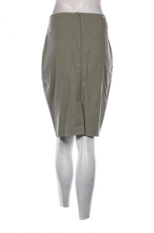 Φούστα Orsay, Μέγεθος XL, Χρώμα Πράσινο, Τιμή 9,72 €