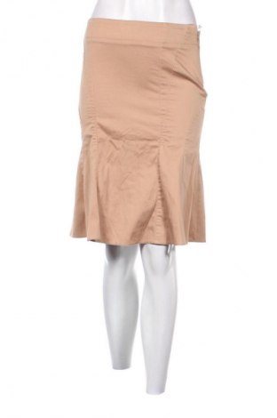 Rock Orsay, Größe M, Farbe Beige, Preis € 9,72