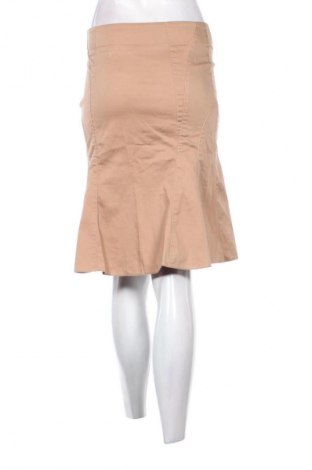Rock Orsay, Größe M, Farbe Beige, Preis € 9,72