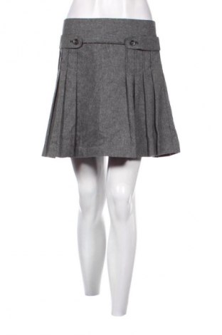 Rock Orsay, Größe S, Farbe Mehrfarbig, Preis 9,72 €