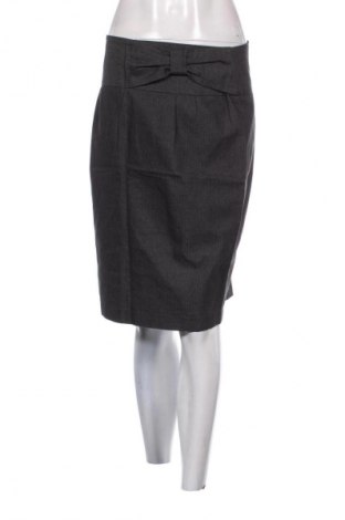 Fustă Orsay, Mărime M, Culoare Multicolor, Preț 50,00 Lei