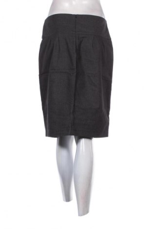 Fustă Orsay, Mărime M, Culoare Multicolor, Preț 50,00 Lei